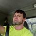 Albert Barger - Facebook