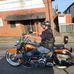 Albert Barger - Facebook