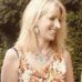 Albert Bulger - Facebook