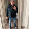 albertbadgerjr - @albertbadgerjr - TikTok