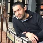 Альберт Хуснутдинов - @albertbaja - Instagram