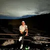Alber +1 702 $ 502 - @alberto.baj - TikTok