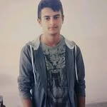 @albert.bajgora - Instagram
