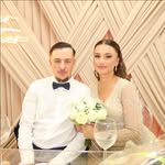 @albert.bajramovic - Instagram