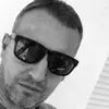 Albert Ajvazi - @albertbajvazi - TikTok