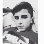 Albert - @albert.baj - Instagram