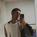 Albert - @albert_bajram1 - Instagram