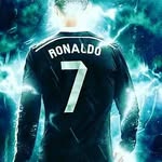 albert - @albertbajger66 - Instagram