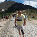 Albert Baj - Facebook
