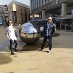 Albert Baj - @albert.baj.37 - Instagram