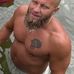 Albert Baj - Facebook