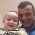 Albert Baj - Facebook