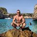 Albert Baj - Facebook