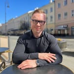 Albert Baj - @albert.baj.official - Instagram