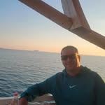 Albert Baja - @bajaalbert - Instagram