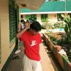 Albert Baja - @albertbaja615 - TikTok