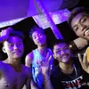 Albert Baja - @albertbaja - TikTok