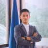Albert Bajenting07 - @albertbajenting07 - TikTok
