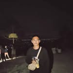 Albert Bajenting - @albertbajenting - Instagram