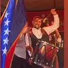Albert Bajqinca - @albertbajqinca - TikTok