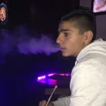 Albert_bajra - @albert_bajra_ - Instagram