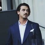 Albert Bajra - @albertbajra - Instagram