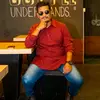Albert Bajracharya - @albertbajracharya - TikTok