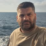 Albert Bajraktari - @albert_bajraktari1 - Instagram