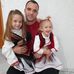 Albert Bajraktari - Facebook
