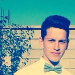Albert Bajrami - @albertbajrami1 - Instagram