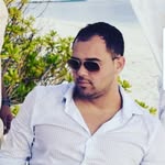 Albert Bajrami - @albert_bajraami - Instagram
