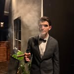 Albert Bajrami - @bajrami_albert_ - Instagram