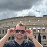 Albert Bajrami - @albert__bajrami - Instagram
