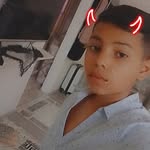 Albert Bajrami - @albertbajrami99 - Instagram