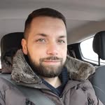 Albert Bajrami - @bajrami.albert - Instagram