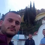 Albert Bajrami - @albert._bajrami - Instagram