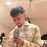 Albert_Bajrami__ - @albert_bajrami__ - Instagram