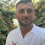 Albert Bajri - @albertbajri - Instagram