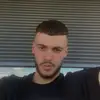 Albert Bajtami - @albert.bajtami - TikTok