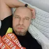 albertbaj855 - @albertbaj855 - TikTok