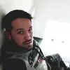 albertbaj - @albertbaj - TikTok