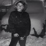 Albert.baj - @albert.baj2006 - Instagram