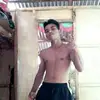 albertbajaalbertb - @arbertbaja - TikTok
