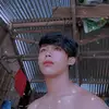 albertbajarlargo - @albertbajarlargo - TikTok