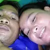 albertbajasan2 - @albertbajasan2 - TikTok