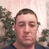 albertbajbulatov1 - @albertbajbulatov1 - TikTok