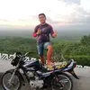 albertbajenting64 - @albertbajenting64 - TikTok