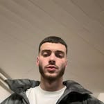 Albertbajrami - @albertbajrami3 - Instagram