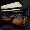 albertbajramii - @albertbajramii - TikTok