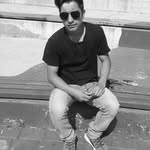 albert.bajrami.@tmail.com - @albert.bajrami.tmail.com9 - Instagram